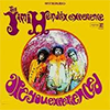 Are You Experienced