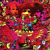 Disraeli Gears