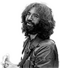 Jerry Garcia